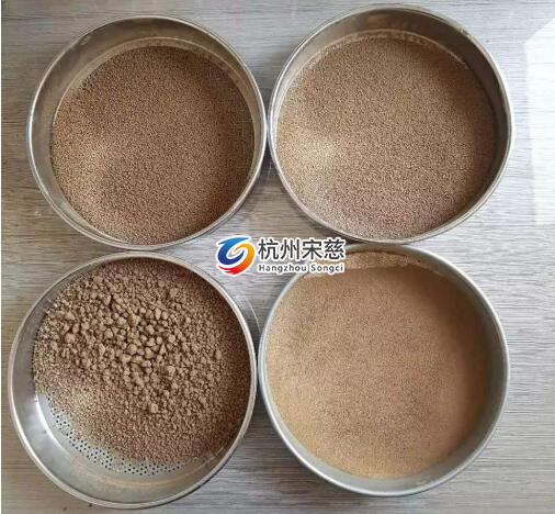 <a href=http://m.150blt.cn/prouduct/turang/ target=_blank class=infotextkey>土壤研磨儀</a>