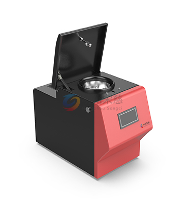 <a href=http://m.150blt.cn/prouduct/lengdong/ target=_blank class=infotextkey>冷凍研磨儀</a>