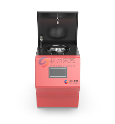 冷凍研磨儀和普通研磨儀的區(qū)別是什么？