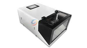 高通量組織研磨儀為何是實(shí)驗(yàn)室樣本處理的 “效率擔(dān)當(dāng)”？