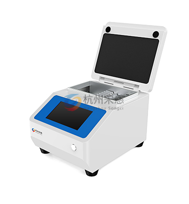 單細胞懸液制備儀