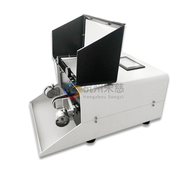 <a href=http://m.150blt.cn/prouduct/gtl/ target=_blank class=infotextkey>高通量組織研磨機</a>