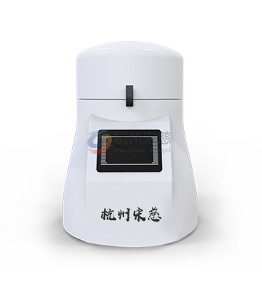 選全自動(dòng)組織研磨儀看什么?3 個(gè)核心功能(自動(dòng)控時(shí) / 防污染 / 多樣本)別忽略